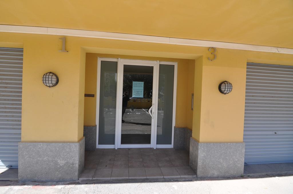Apartamento Rnet - Ii